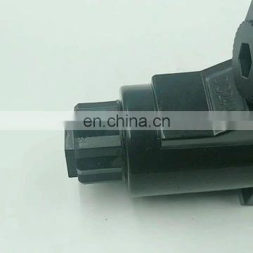 7OCEAN DSV-G02 solenoid valve DSV-G02-0/1/2/3/4/5/6/C-A110/A120/A220/A240/DC12/DC24 reversing valve DSV-G02-2C-A120-20