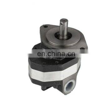 Factory Outlet Gear Pump CB-FC10 CB-FC18 CB-FC25 CB-FC32 CB-FC40 CB-FC50 for Forklift photo-2