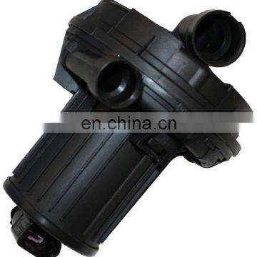 Secondary Air Pump OEM 078906601A 078906601B  078906601E 721851230 721851280 06A959253B  06A959253A  06A959253E