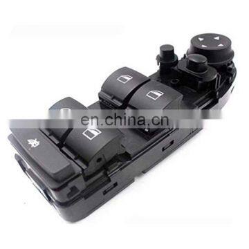 Window Regulator Switch For BMW OEM 61319218044 61319122121 61319122117