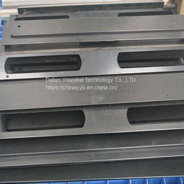 Sheet Metal Parts China manufacturer