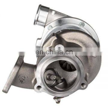 Turbo Factory Direct Price 2674A819 Turbocharger