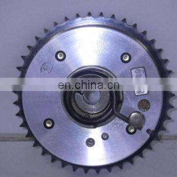 Variable Timing Cam Phaser 24370-2G751 NEW Timing Sprocket For Hyun-dai 2.0T 1.6T 2.4L