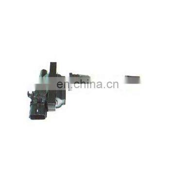 OEM FFYI-18-100 Hot sell ignition coil with good performance