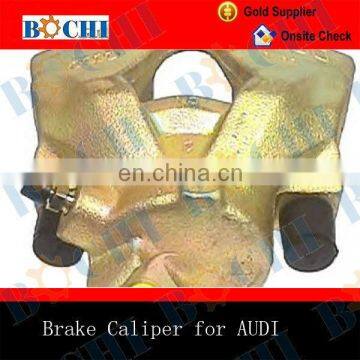 China Wholesale brake caliper for AUDI 3A0615123/3A0615124