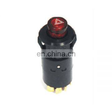 Hazard switch 12B243710 for cars with good quality