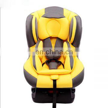 Hot sale Safe and Comfortable baby car seats for 0-6years old baby