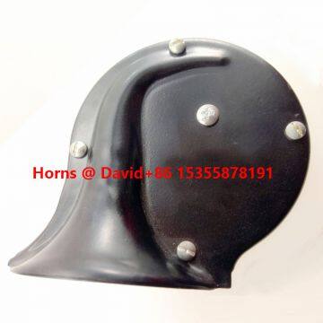 C308 C309 12B 7.5A 105-118dB 22.3721/221.3721 for LADA photo-4