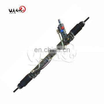 Low price LHD for bmw steering rack brand new and rebuild forBMW E39 7852955272 32131096026 7852 955 304