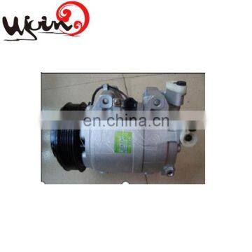 High quality car wash compressor for NISSAN Altina  2.5 926008J03B