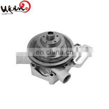 Good quality for Iveco water pump 5548541 75530147 95548541