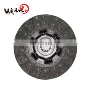 Cheap clutch motor for Mitsubishis ME521093 ME521606 with 6D16 6D15 6D1 5 T  enging