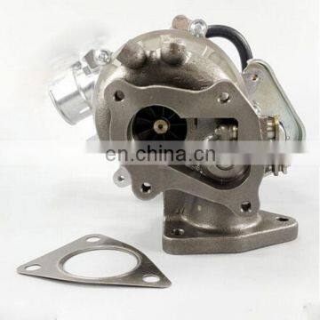 Best Quality Car Turbocharger 1103579