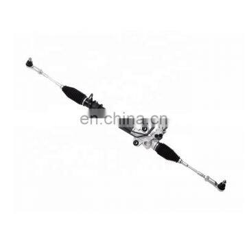 Hot Selling Auto Hydraulic Power Steering Rack 8-97234441-0 for Isuzu