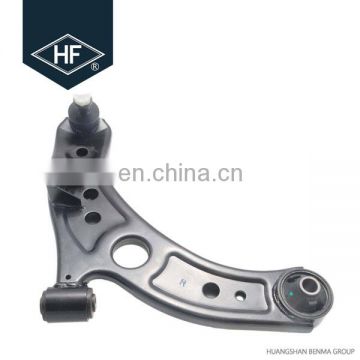 Factory Price Auto Control Arm 48068-B1010 for Daihatsu