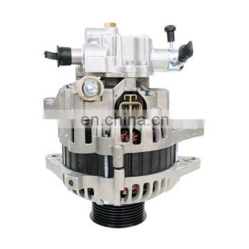 Good Quality 14V 100A Car Alternator 37300-4A202 for Hyundai