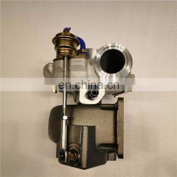 53319887508 K31 318075 53319887501 turbo charger 51091007572 51091009767 51091007555 D2876LF13 engine