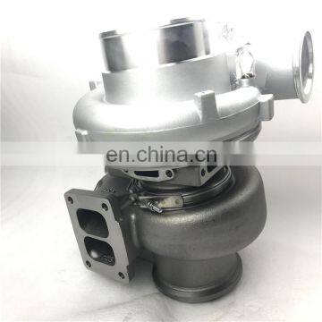 High Quality Turbo 375-8927 20R3689 5523753 3830813 Turbo Kit S310G S300AG 3126B C18 Turbocharger photo-5