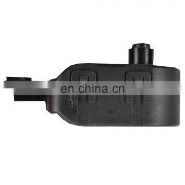 HVAC Heater Blend Door Actuator for Dorman 604-003 photo-3