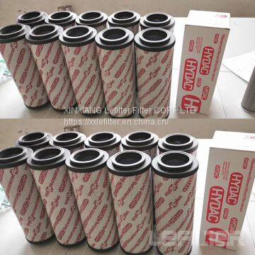 Replacement Hydac 0660d010bn4hc Hydraulic Oil Filter photo-2