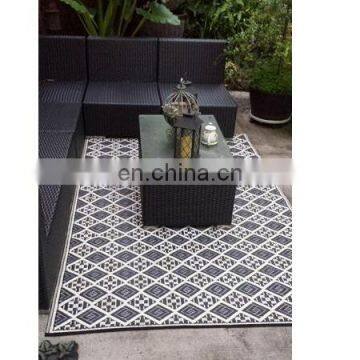 Mosque Carpet Turkey/hotel Room Carpet From Factory photo-3