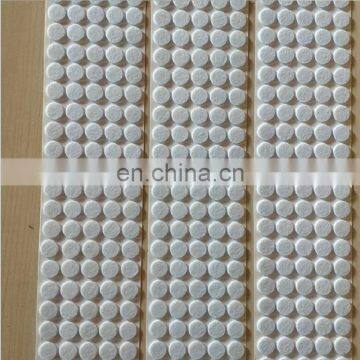 Factory Supply Customized Size Felt Pads Set Box photo-3