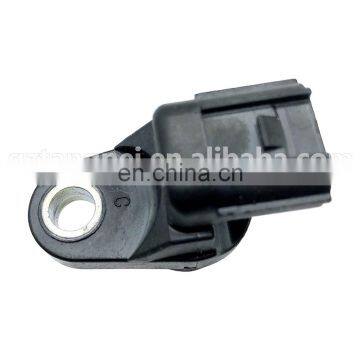 Auto Engine Parts Camshaft Position Sensor For Hon-da Acco-rd Civi-c Acu-ra OEM 37510-R40-A01 37510R40A01