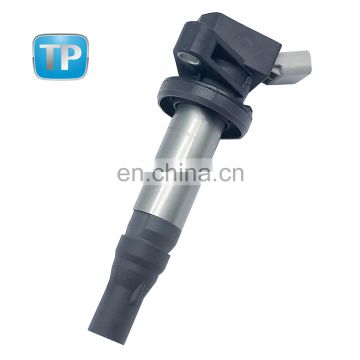 High Quality Auto Ignition Coil OME 19500-B2050 19500B2050