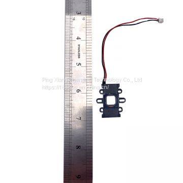 Inductor Coil