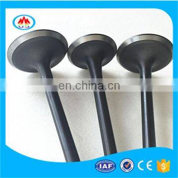 Utility Vehicle SUV Spare Parts Diesel Engine Valve for Mahindra Scorpio M-Hawk photo-5