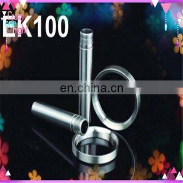 for 99-03 Toyota Camry 1MZ FE VVTI Engine 1MZ VVTI Lexus ES300 3.0L V6 VVTi Engine Valve IN 13711-22020 ex 13715-20020 photo-6