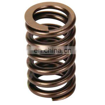 High Quality Factory Price Custom Intake and Exhaust Valve Springs Engine Valve Springs for All Kind of Car Auto Model photo-5