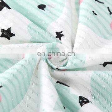 Summer Baby Romper Baby Plain Rompers photo-5