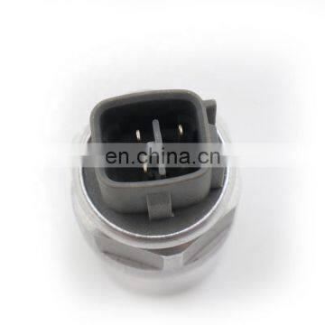 Speed Sensor For Mitsubishi Canter Car Parts MR750084 MK421137 photo-2