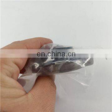 Engine Radiator Cap for HYUNDAI SUBARU MAZDA OEM 25330-1G010 25330-3K000 25330 3K000 photo-6