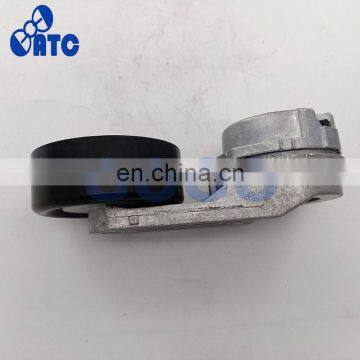 Belt Tensioner 12585551 12603527 12605175 For Buick Regal Lacrosse Saturn Sky Pontiac Solstice photo-3
