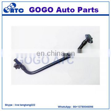 Water Pipe Assemblies for Toy ota OEM 16268-75091