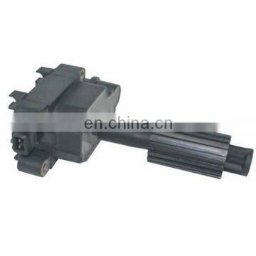 Зажигательные катушки для F ORD Escort OEM 91XF12029AA 91XF12029BA 20190 6485687 6485688