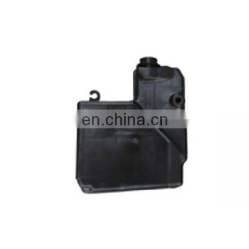 Auto Parts High Quality Air Cleaner Intake Resonator FOR ODYSSEY SPIRIOR OEM 17230-RFG-W00 17230-5X6-J00 17230-RL2-G00 photo-2