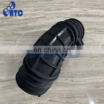 17228-PNE-G00 Engine Air Intake Hose for Acura RSX2002-2006 Honda CR-V 2002-2004 photo-3