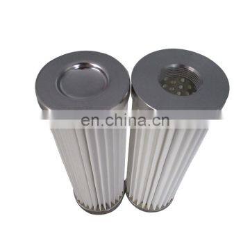 Factory Supplying Germany Workmanship JOY 1613950300 Air Filter For Atlas Compressor photo-4