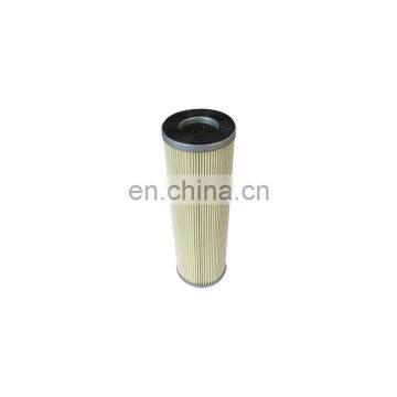 Corrosion Resistant Filter Essential Oil Machine Filter Element 10 Micron photo-7