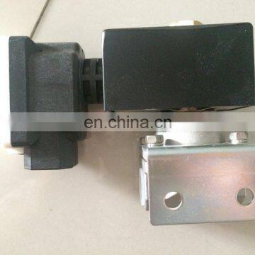 Japan CKD Solenoid Valve APK11-10A-D3MBS-DC24V photo-4