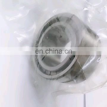 double row bearing TIMKEN bearing 24152 cc/w33 spherical roller bearing size 260*440*180mm