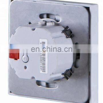 Smart Panel Supports KNX Bus Protocol for LED photo-3