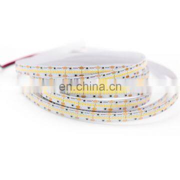 Best Selling Outdoor Decorative Led Strip Lights 7.2w 4000k 2835 photo-3