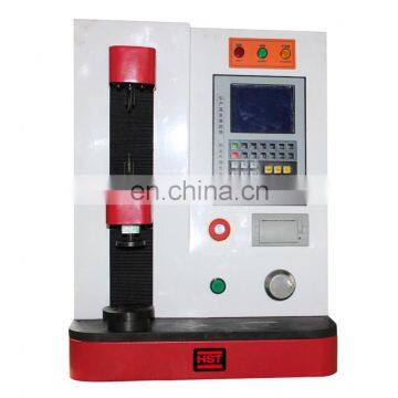 10N New Design Desktop Electronic Testing Machines For Spring Supply Supplier