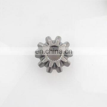 KUBOTA TRACTOR L2808,L3408,L4508,L4708,L2800,L3400,L3200,L3800,L3608,L5108,L4791 FORGE STEEL Transmission photo-4