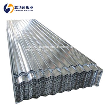 201 304 Mirror Polishing Cold Rolled Sgs Certification Stainless Steel Sheets