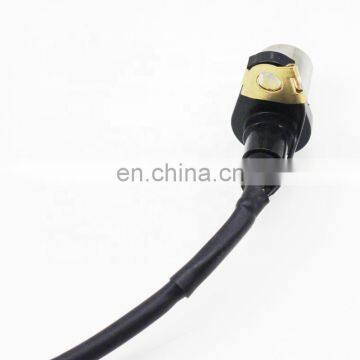 Crankshaft Sensor for TOYOTA COROLLA CELICA PRIZM 9091905011 94855512 90919-05011 photo-4